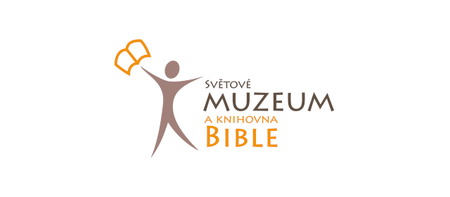 Světové Muzeum a Knihovna Bible