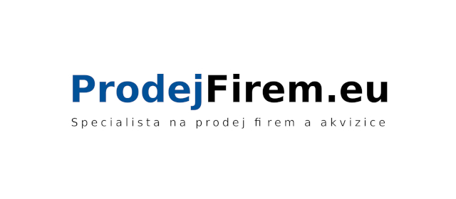 ProdejFirem.eu