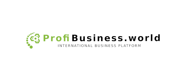 ProfiBusiness.world